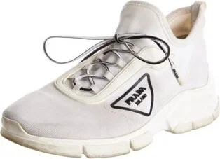 Prada - Image 2