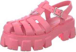 Prada - Image 2