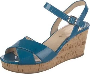 Prada - Image 2