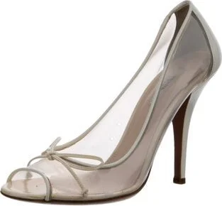 Prada - Image 2