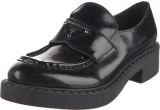 Prada - Image 2