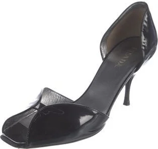 Prada - Image 2