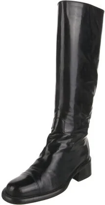 Prada - Image 2