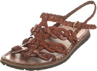 Prada - Image 2