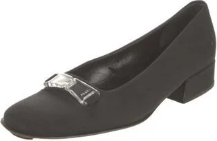 Prada - Image 2