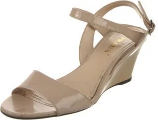 Prada - Image 2