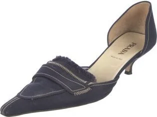 Prada - Image 2