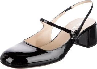 Prada - Image 2