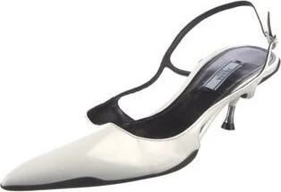 Prada - Image 2