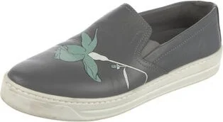 Prada - Image 2