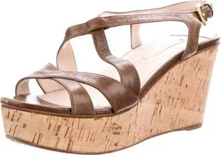 Prada - Image 2
