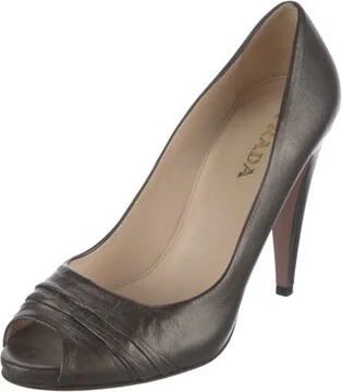 Prada - Image 2