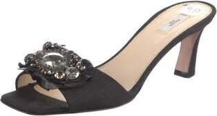 Prada - Image 2