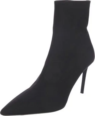 Prada - Image 2