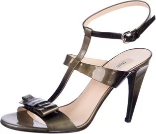 Prada - Image 2