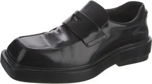 Prada - Image 2