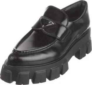 Prada - Image 2