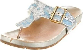 Prada - Image 2