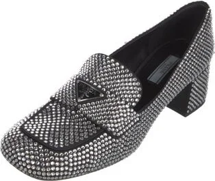 Prada - Image 2