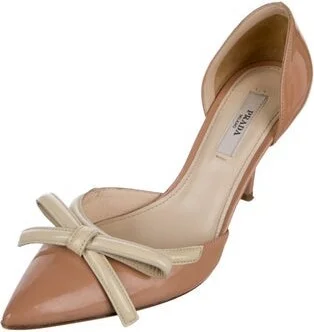 Prada - Image 2