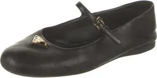Prada - Image 2