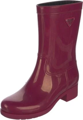 Prada - Image 2