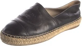 Prada - Image 2