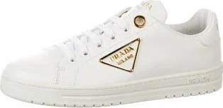 Prada - Image 2
