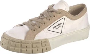 Prada - Image 2