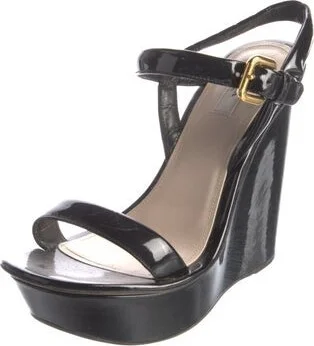 Prada - Image 2