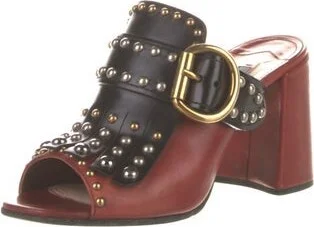 Prada - Image 2