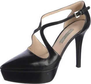 Prada - Image 2