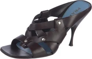 Prada - Image 2