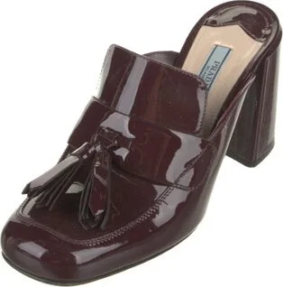 Prada - Image 2
