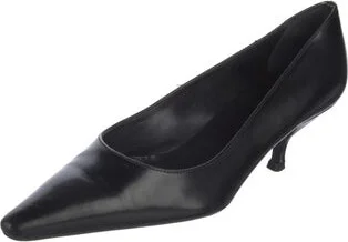 Prada - Image 2