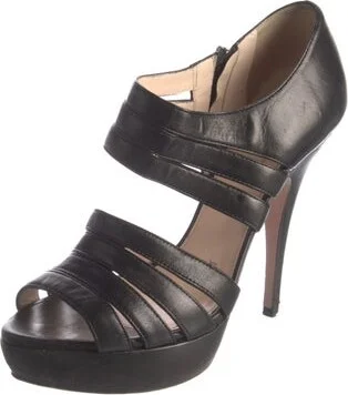 Prada - Image 2