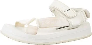 Prada - Image 2