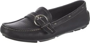Prada - Image 2