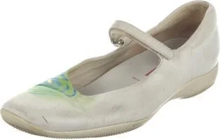 Prada - Image 2