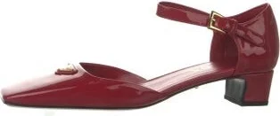 Prada - Image 2