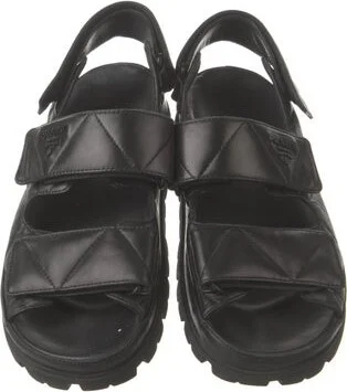 Prada - Image 2