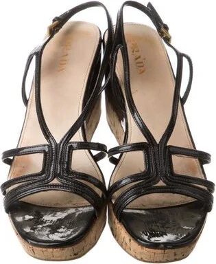 Prada - Image 2