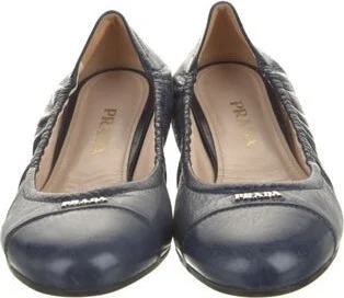 Prada - Image 2