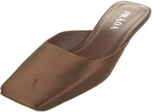 Prada - Image 2