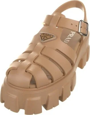 Prada - Image 2