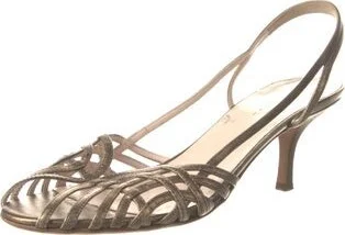 Prada - Image 2