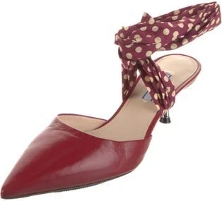 Prada - Image 2