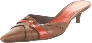 Prada - Image 2
