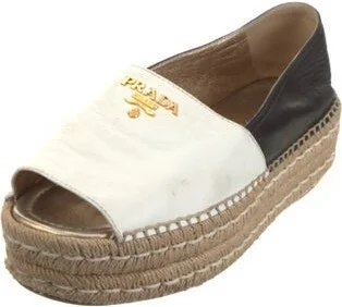 Prada - Image 2