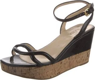 Prada - Image 2